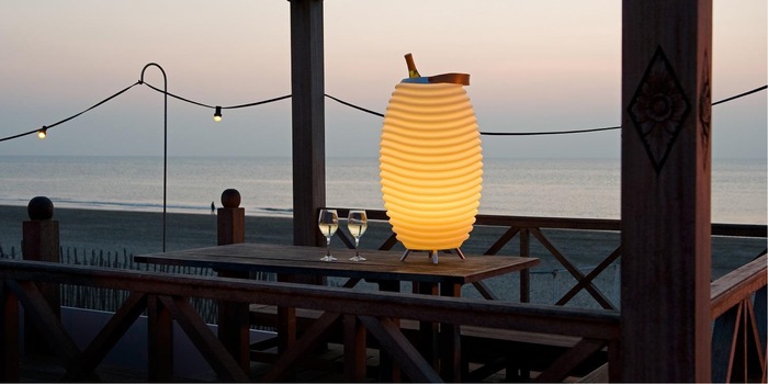 Smart design combining a range of functionalities in one... Smart design combining a range of functionalities in one...