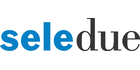 Logo der Marke Seledue