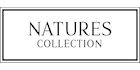 Logo of the Natures collection brand