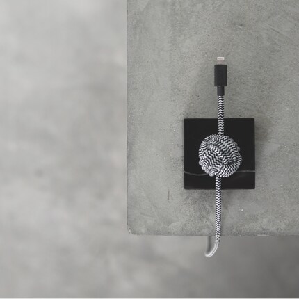 Immagine: Native Union