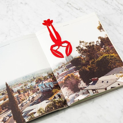 Immagine: Paper Poetry