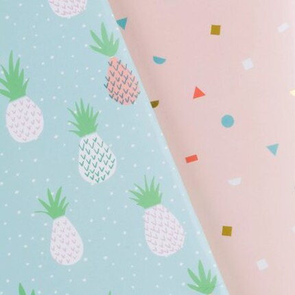 Immagine: Paper Poetry