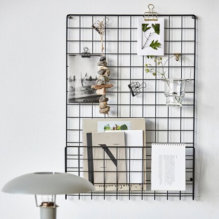 Immagine: House Doctor