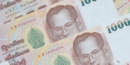 Goggles and big ears.... We can't wait to see what the new tickets look like.