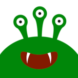woelkner