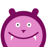 FuriousGigara77