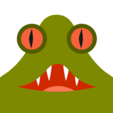 franzstreule