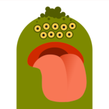 Salia74
