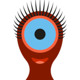 SpäterGumphrey49