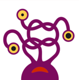 InstabilerRobobert42