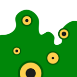 emadipas