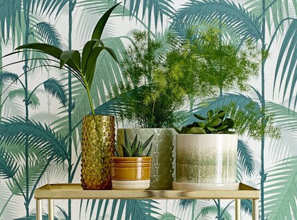 Image: Bloomingville