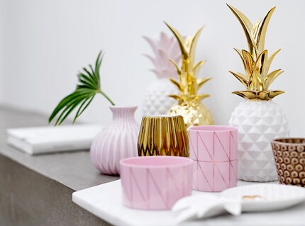 Image: Bloomingville