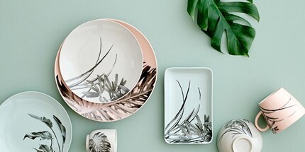 Image: Bloomingville