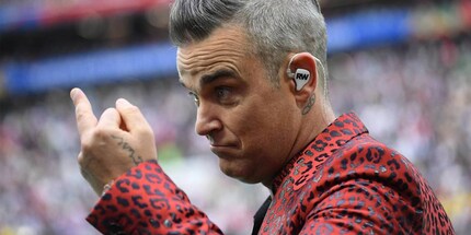 Tout le monde n’aime pas forcément quand on monopolise l’attention.