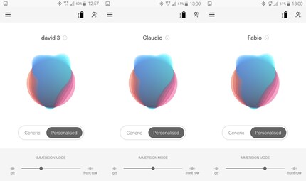 Je sais pourtant que je ne suis pas identique à mes collègues du Product Management