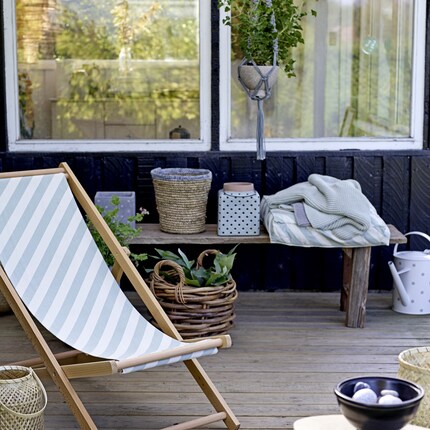 Photos: Bloomingville, House Doctor