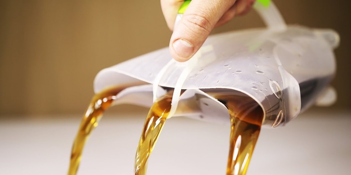 Alcuni suggerimenti sono meno pertinenti di altri... Trova i migliori in questo articolo. Alcuni suggerimenti sono meno pertinenti di altri... Trova i migliori in questo articolo.