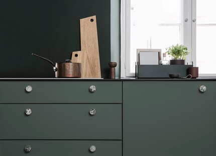 Immagine: Ferm Living