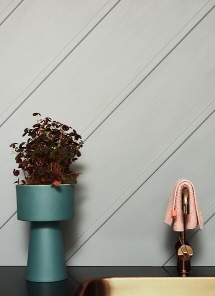 Immagine: Ferm Living
