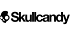 Logo del marchio Skullcandy