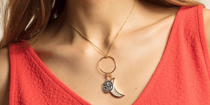 Image: Thomas Sabo Image: Thomas Sabo