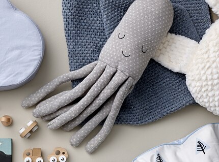 Photo: Bloomingville