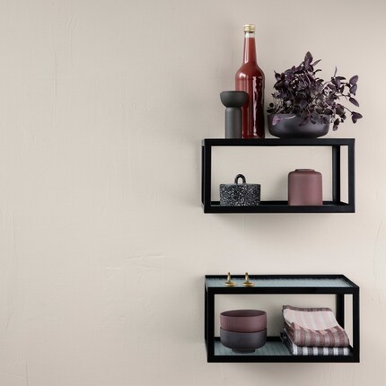 Immagine: Ferm Living