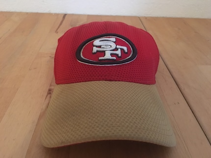 Go 9ers!
