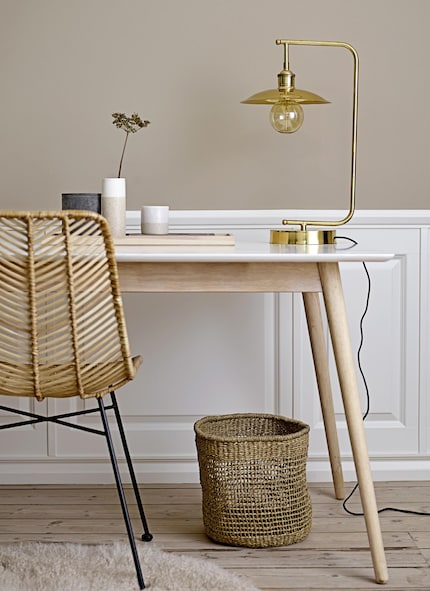 Image : Bloomingville