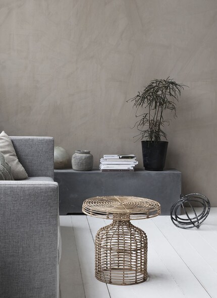 Image : House Doctor