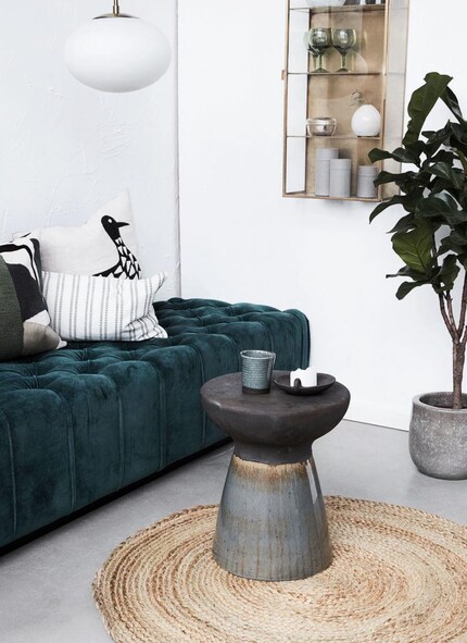 Image : House Doctor