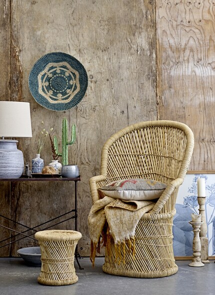 Image : Bloomingville