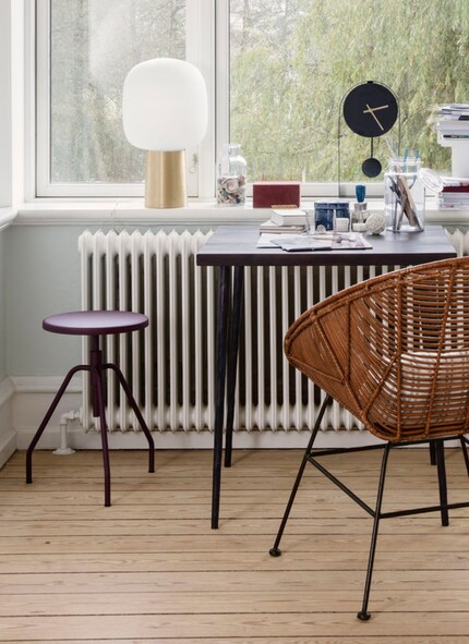 Image : House Doctor