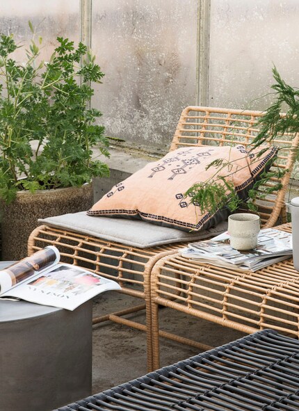 Image : House Doctor