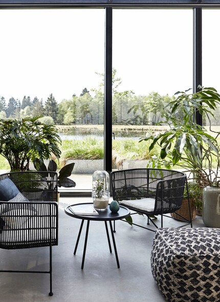 Image : House Doctor