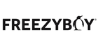 Logo de la marque FreezyBoy