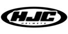 Logo de la marque HJC