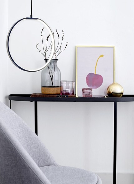 Image: Bloomingville