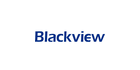 Logo der Marke Blackview