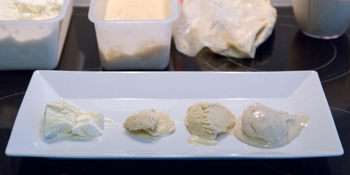 Offscreen: an editor at the end of his life.