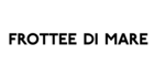 Logo der Marke Frottee di Mare