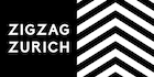 Logo del marchio ZigZagZurich