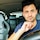 Ersin Caglak