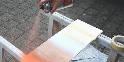 So sieht das Ganze ja noch einigermassen gut aus.