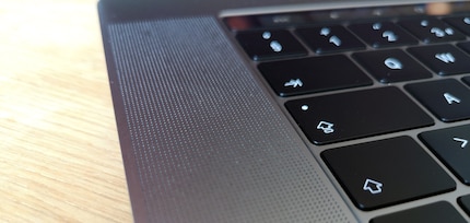 The sound from these speakers is outstanding