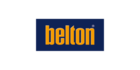 Logo de la marque Belton