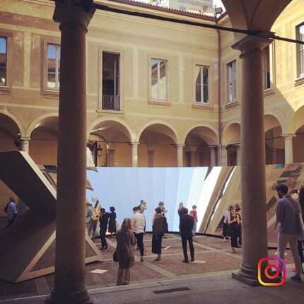 Bild: @meinszeneviertel