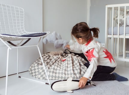 Bild: Play & Go