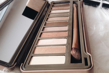...and Naked 2